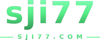 sji77 logo